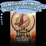 SciFi Thoughts